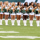 Illustration for article titled New York Jets Cheerleaders Win $325,000 Class-Action Settlement